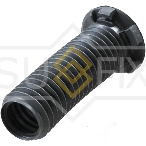 Пыльник амортизатора передний справа SUFIX FD-2039 1441194840 TP5H PND - Изображение 1