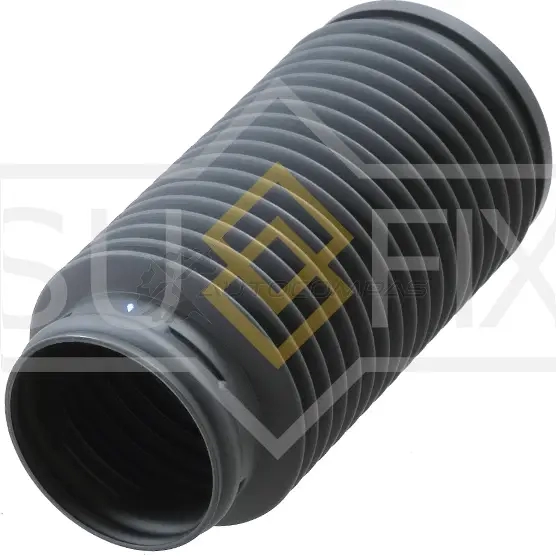 Пыльник амортизатора задний SUFIX P NT7X1T FD-2050 1441194842 - Изображение 1