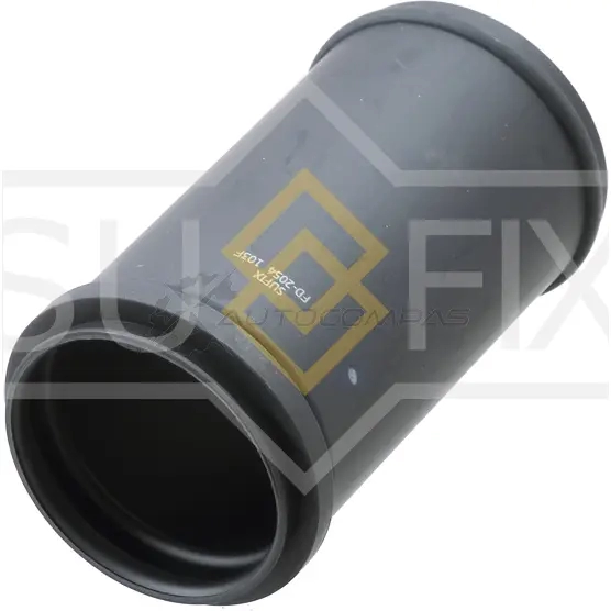 Пыльник амортизатора передний SUFIX L6 IUX FD-2054 1441194845 - Изображение 1