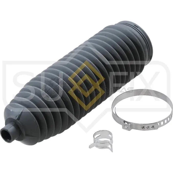 Пыльник рулевой рейки SUFIX HF8I8 XN 1441194874 FD-1108 - Изображение 1