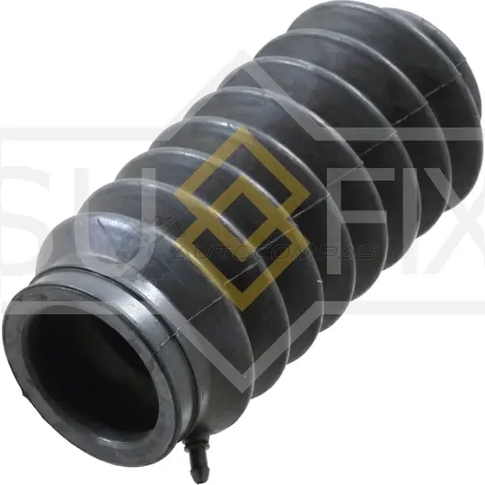 Пыльник рулевой рейки, справа SUFIX FD-1113 1441194880 0MV ZNEA изображение 1