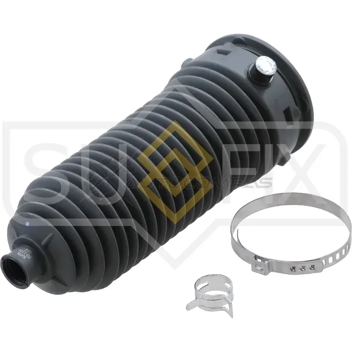 Пыльник рулевой рейки SUFIX 6E OG4R 1441194915 FD-1101 - Изображение 1