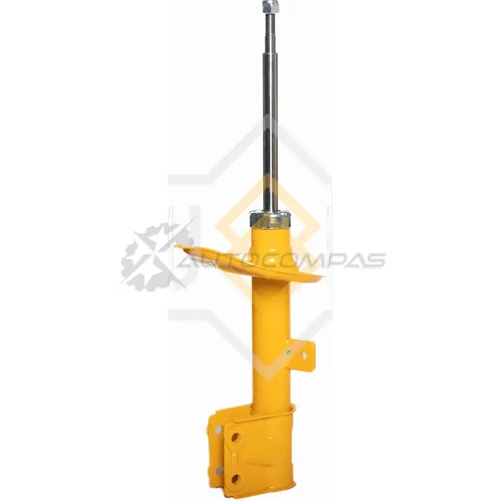 Стойка амортизаторная газовая, слева, передняя SUFIX SU-1840 YFU NF 1440889499 - Изображение 1