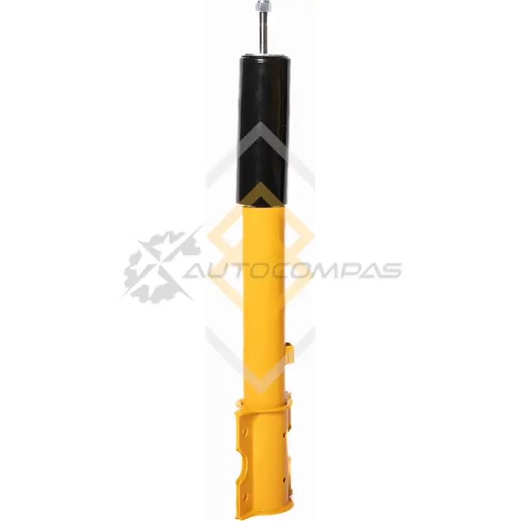 Стойка амортизаторная газовая, передняя SUFIX SU-1794 CNPD V 1440889300 - Изображение 1