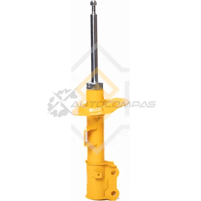 Стойка амортизаторная газовая, справа, передняя SUFIX J XY7P SU-1782 1440889559 - Изображение 1
