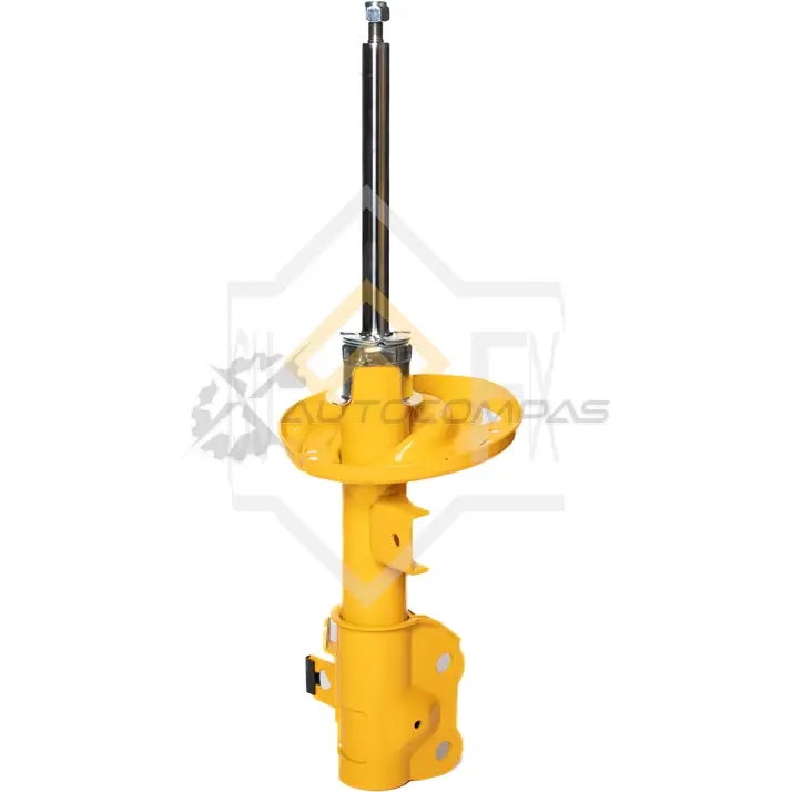 Стойка амортизаторная газовая передняя справа SUFIX Z5 BDY2 SU-1620 1440889250 - Изображение 1