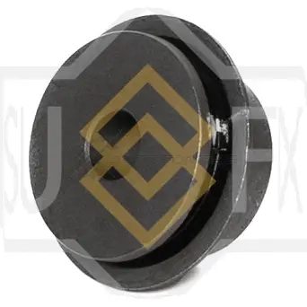 Сайлентблок SUFIX SL-2254 1440892423 4 F8QVS - Изображение 1