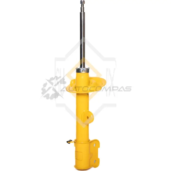 Стойка амортизаторная газовая, передняя, правая SUFIX U BLQ0 SU-1140 1440877095 - Изображение 1