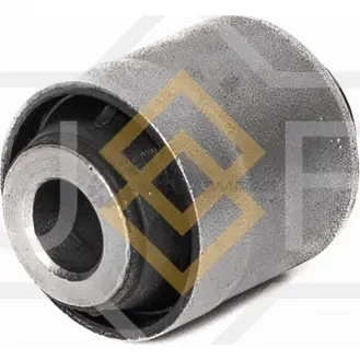 Сайлентблок нижнего поперечного рычага, задняя подвеска SUFIX 1440893009 SL-2136 NU JZ6