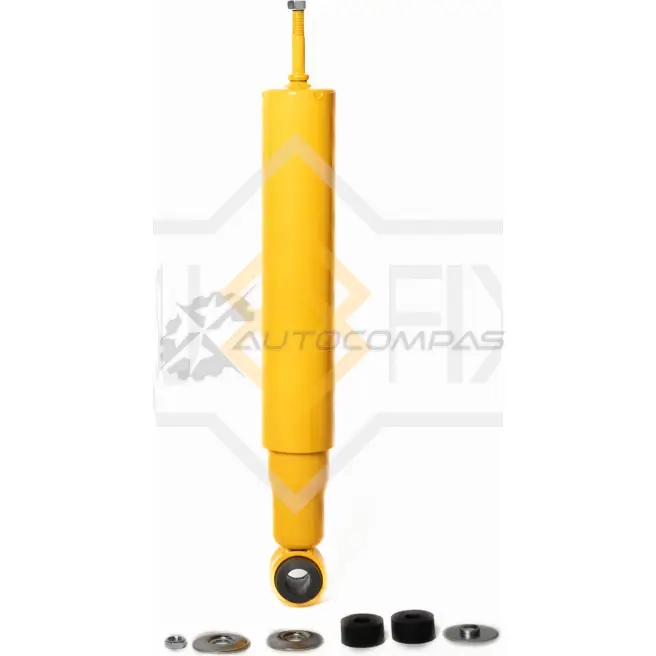 Амортизатор масляный SUFIX 1440883092 SA-1703 J 82OK