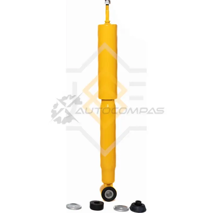 Амортизатор газовый, задний SUFIX SA-1719 KP85 PC 1440882852