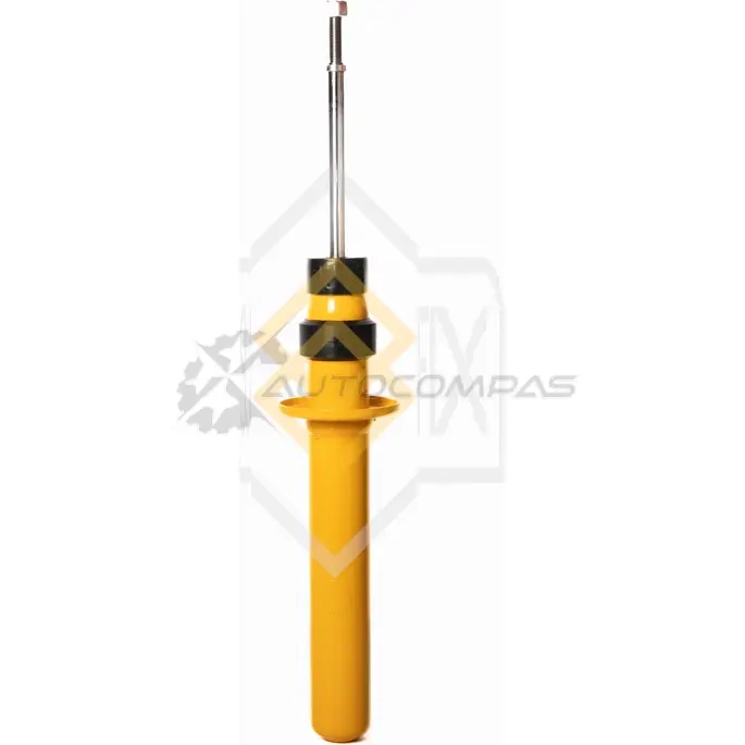 Амортизатор газовый, передний SUFIX 1440883077 SA-1651 5 8S4K20