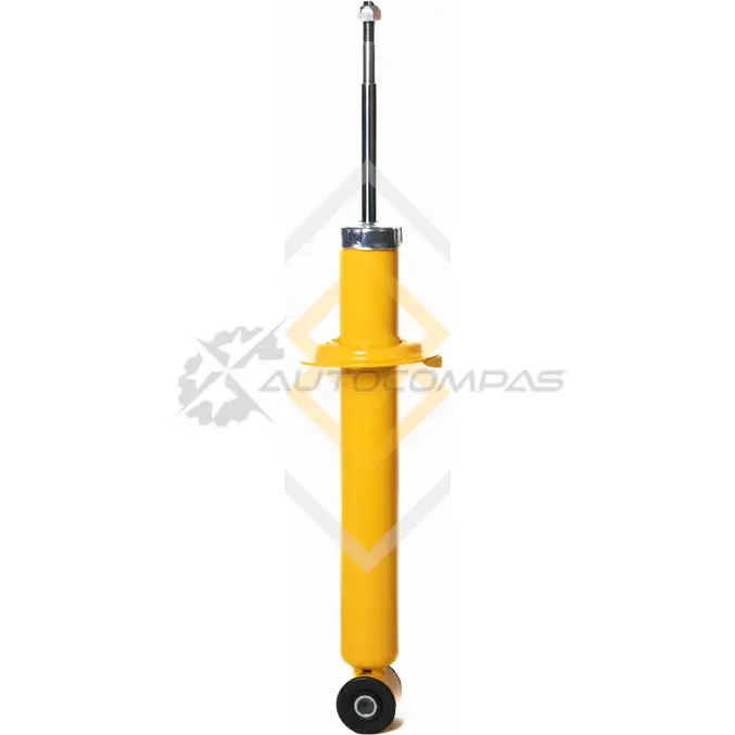 Амортизатор масляный, задний SUFIX T45ZC Q3 1440886840 SA-1571