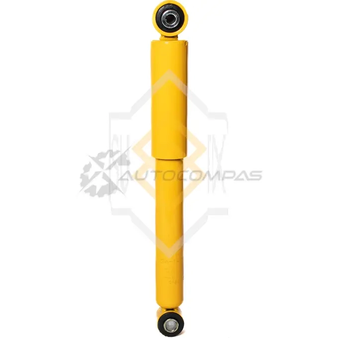 Амортизатор газовый, задний SUFIX 43GC 7 1440882394 SA-1474