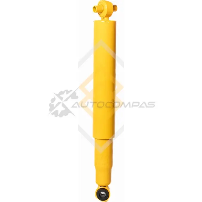Амортизатор масляный, задний SUFIX SA-1416 1440883361 K2 UN5