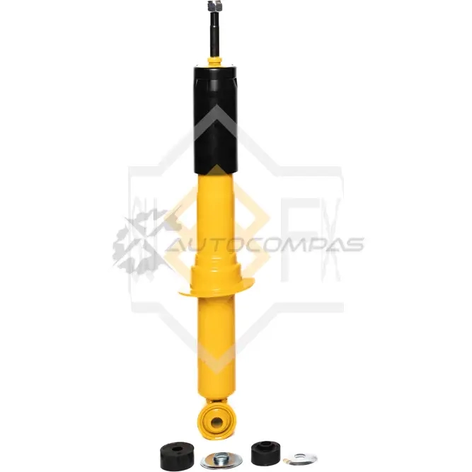 Амортизатор газовый, передний SUFIX 1440882952 5C U66R SA-1436