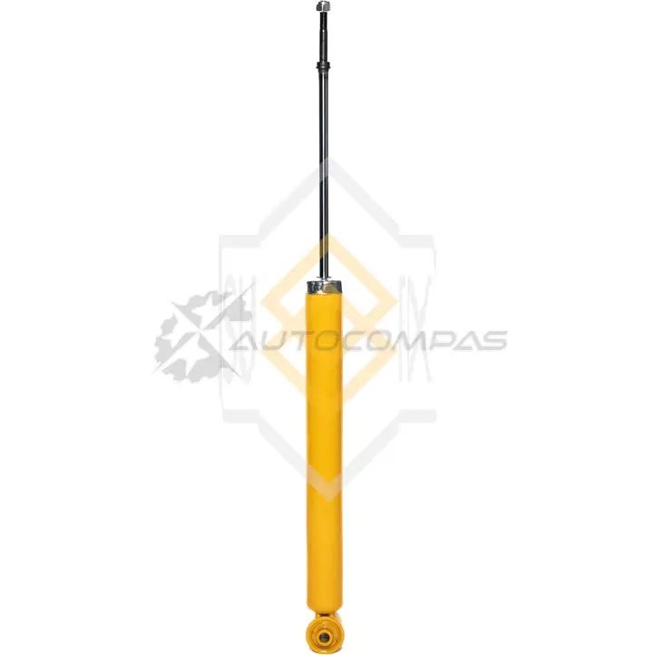 Амортизатор газовый, задний SUFIX JHKP 5F SA-1347 1440882224