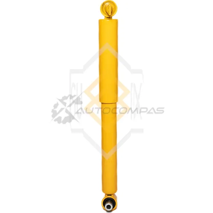 Амортизатор газовый, задний SUFIX SA-1299 1440882195 SM0U5I 9