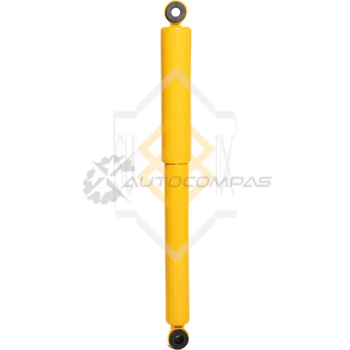 Амортизатор газовый, задний SUFIX Z Q60VZ 1440882040 SA-1257