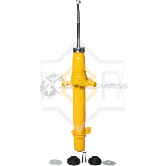 Амортизатор газовый, передний левый SUFIX SA-1144 1440883072 OA13 90Q - Изображение 1
