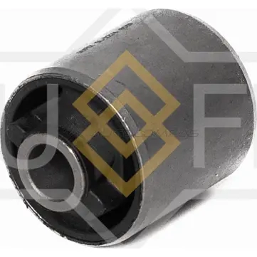 Сайлентблок SUFIX 1440877251 SL-1274 XQ2XA 9E изображение 0