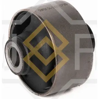 Сайлентблок SUFIX 3N97 0Q SL-1231 1440892502 изображение 0