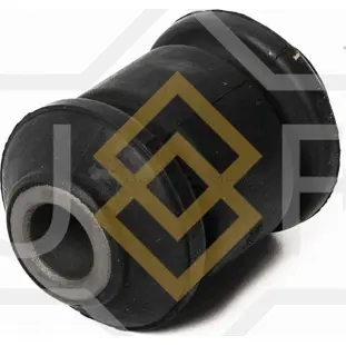 Сайлентблок SUFIX 5 M7KVEI SL-1020 1440892503