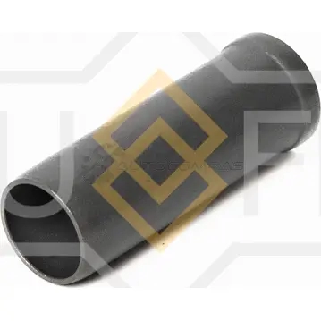 Втулка SUFIX SK-2410 1440890576 KZW R3I - Изображение 1