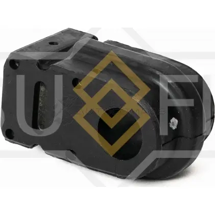 Втулка стабилизатора SUFIX U OG960 1440890541 SK-1046