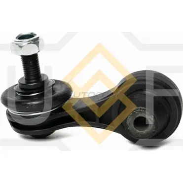 Стойка стабилизатора задняя SUFIX 1440893349 SJ-1475 GS C9V3 изображение 0