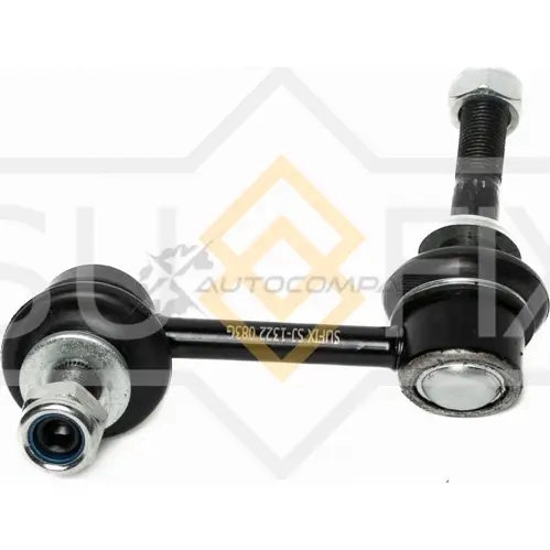 Стойка стабилизатора SUFIX T5 V6NLR SJ-1322 1440893203