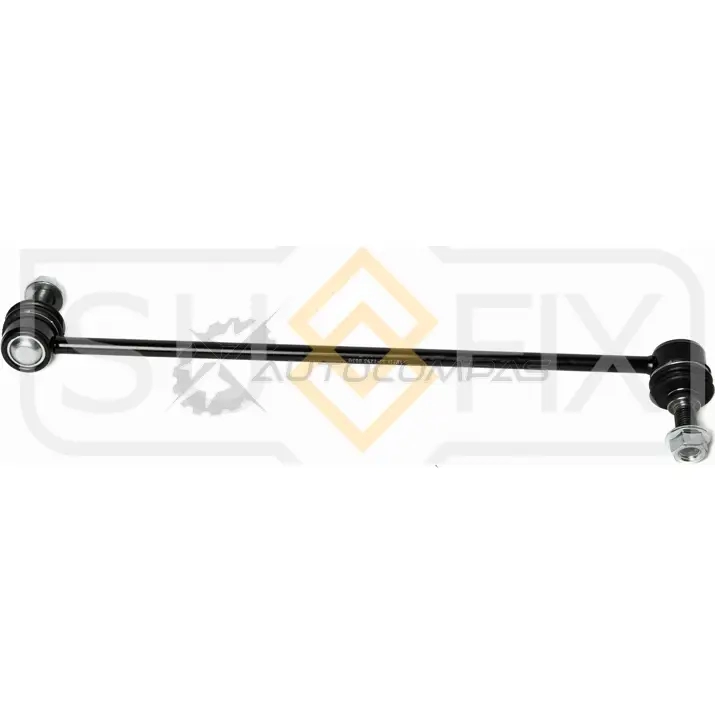 Стойка стабилизатора SUFIX N CTPR 1440893212 SJ-1293 изображение 0