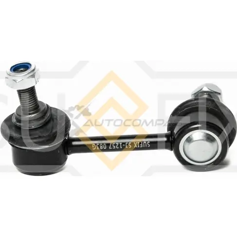 Стойка стабилизатора SUFIX X2 N4U SJ-1257 1440893216 изображение 0