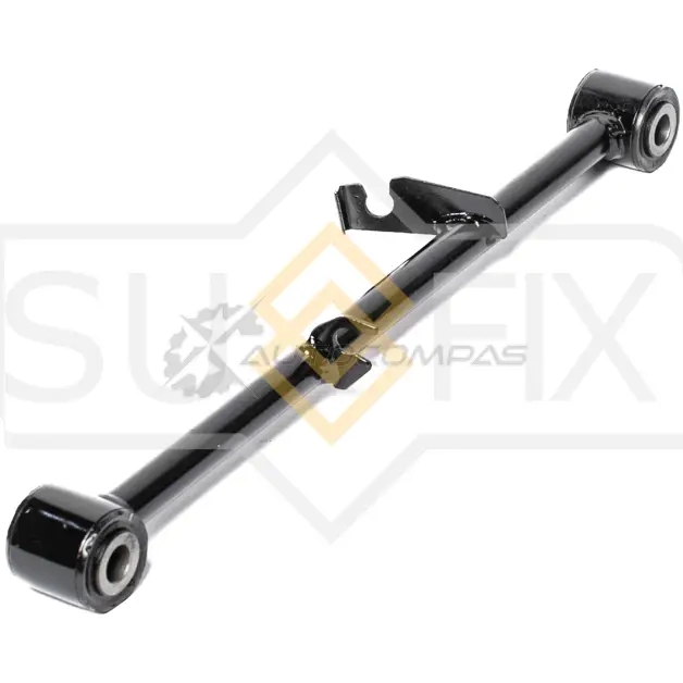 Рычаг подвески (тяга), справа SUFIX SI-1063 1440892105 WH JR9H