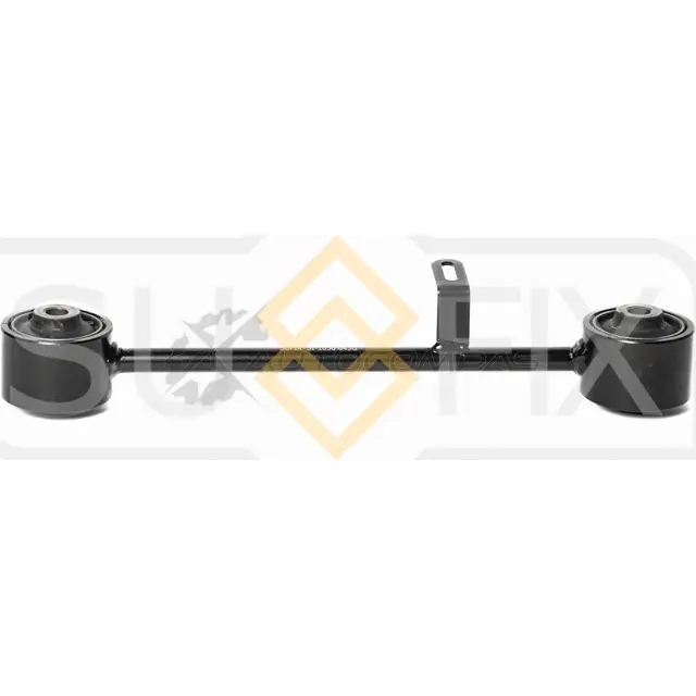 Тяга задней подвески, верхняя SUFIX SI-1050 1440893516 T1T3 FTM - Изображение 1