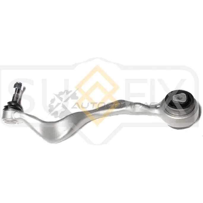 Рычаг передней подвески, слева SUFIX SH-1900 2 57TQ 1440891629 - Изображение 1