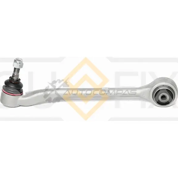 Рычаг передней подвески, слева SUFIX F3S ENM 1440891623 SH-1922 - Изображение 1