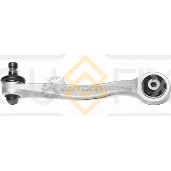Рычаг передней подвески, верхний, слева SUFIX SH-1894 58 4N1V 1440891339 - Изображение 1
