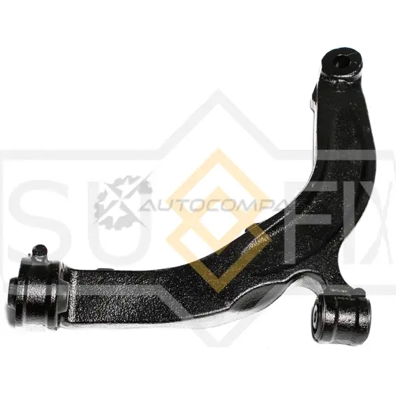 Рычаг передней подвески, слева SUFIX 1C VWL SH-1527 1440891517 - Изображение 1