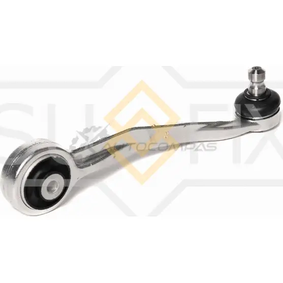 Рычаг передней подвески, верхний, справа SUFIX 1440891415 57S XR SH-1550 изображение 1