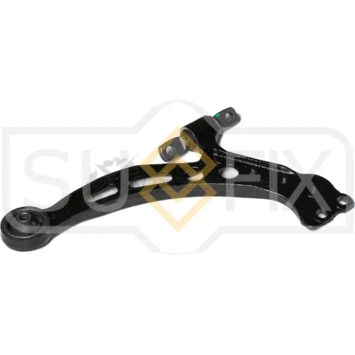 Рычаг передней подвески, справа SUFIX SH-1496 TM FA0T 1440891782 изображение 1