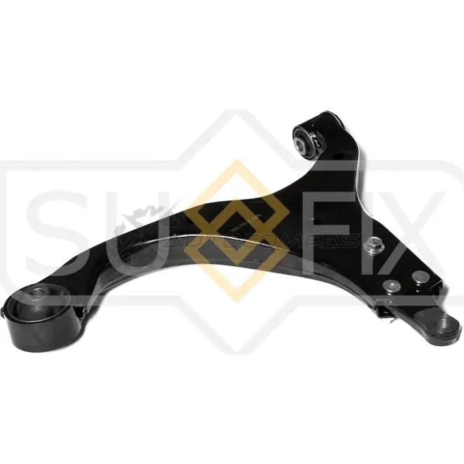 Рычаг передней подвески, слева SUFIX SH-1569 DSLX N 1440891540 изображение 1