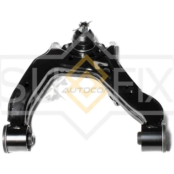 Рычаг передней подвески, верхний, справа SUFIX SCJ ZRL9 1440891385 SH-1420 изображение 0