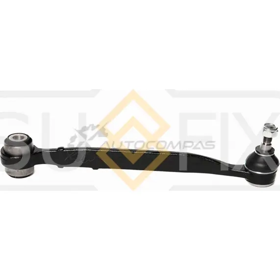 Рычаг задней подвески, нижний SUFIX SH-1125 MS5K L 1440891306 - Изображение 1