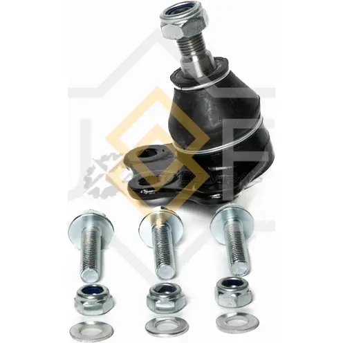 Шаровая опора нижняя SUFIX SG-1990 1441153662 2KFON W