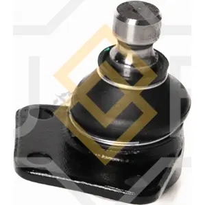 Шаровая опора нижняя SUFIX SG-1744 1440893717 IGKF LUE