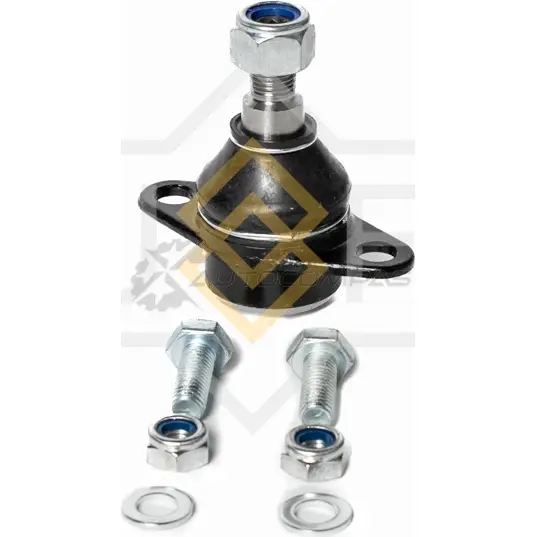 Шаровая опора нижняя SUFIX WX1 OZS 1440893709 SG-1735