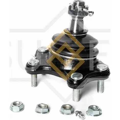 Шаровая опора верхняя SUFIX VB1P PVZ 1441153660 SG-1246