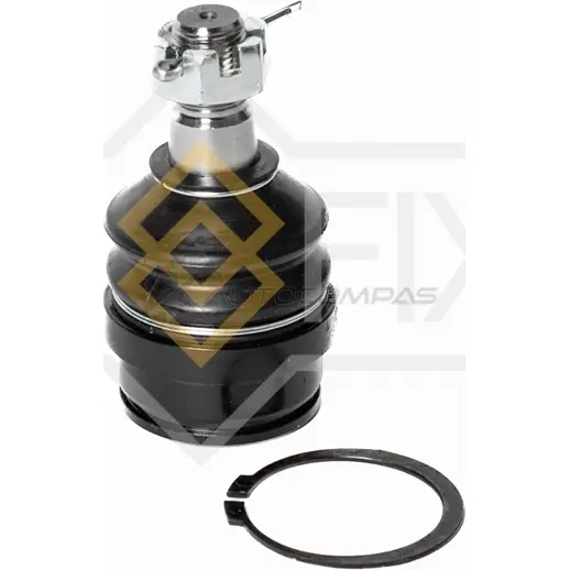 Шаровая опора нижняя SUFIX SG-1247 1440893647 WY 09J01