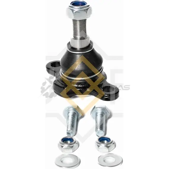 Шаровая опора нижняя SUFIX 1440893687 SG-1258 75M 420Y